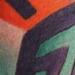 Tattoos - Baby Building Block Tattoo - 54515